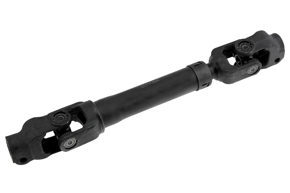 Tige de colonne de direction Toyota Prius 09-15 SKK-TY-025