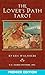 The Lover's Path Tarot premier edition