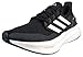 adidas Ultraboost 5 JH9633 - Scarpe da Corsa da Uomo, Colore...