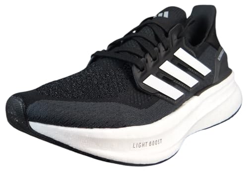 Image of adidas Men Ultraboost 5 Running Shoe