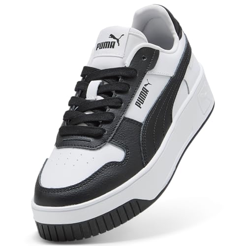 Image of PUMA Women's Tazon 6 Sneaker