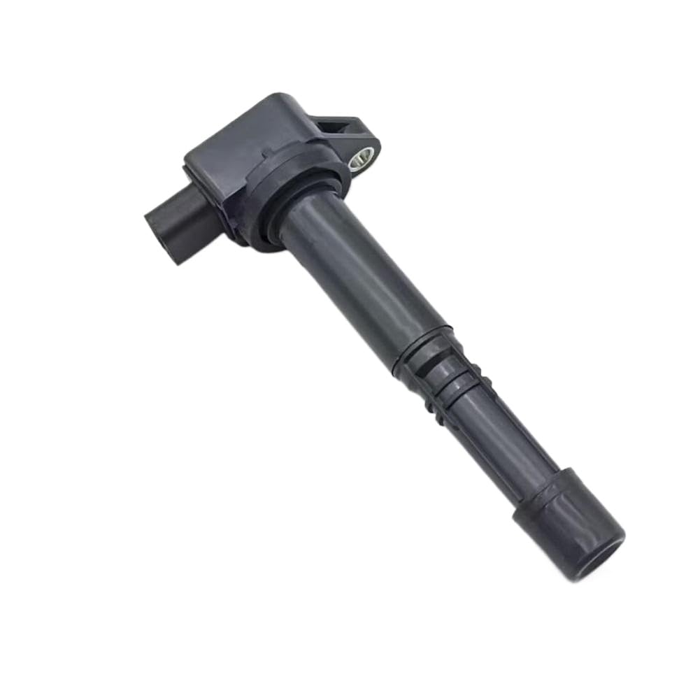 Bobine d'allumage 30520-PNA-007 30520PNA007 099700-070 30520-RRA-007 Compatible With Honda Civic Accord CR-V CSX 2.0L 2.4L