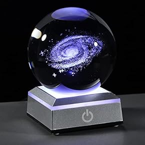 Amazon.co.jp: 置物・オブジェ - コレクターズアイテム: ホーム