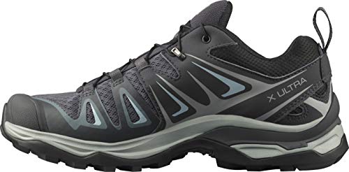 Salomon XA Pro 3d Ultra
