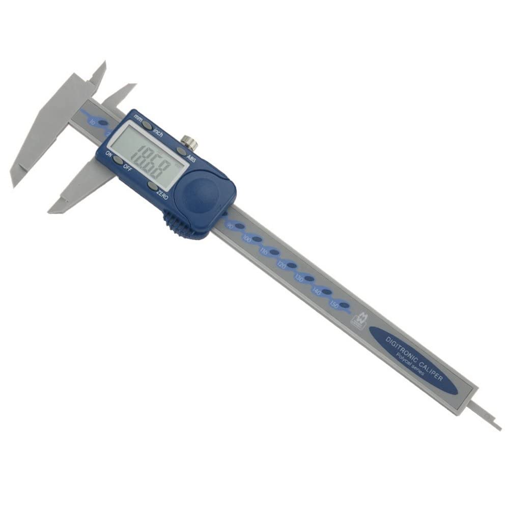 Moore & Wright maw11015dpc Pinzas