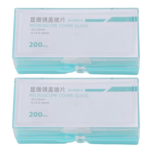 Jo[Xbv v~AKX ` uN tXgR[i[ S舵 x  Ȋwp 400 [{bNXt (22*22mm)