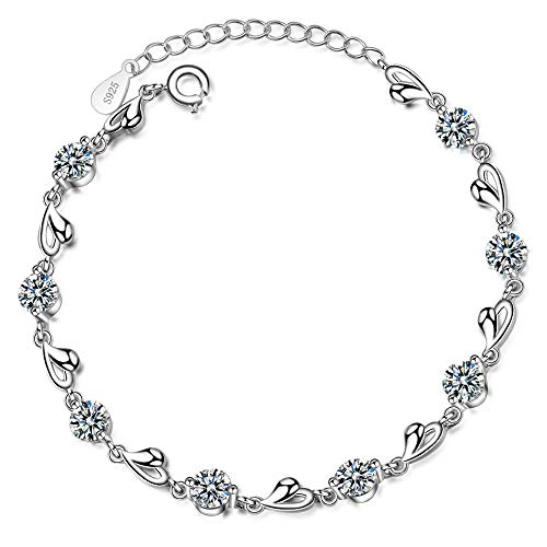 Materiale: argento placcato rame