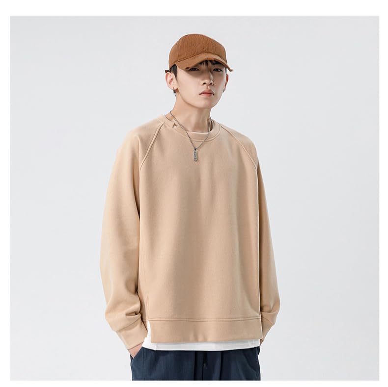 Lässige Acubi-Outfits für Damen, Ästhetik, Y2K, Bluse, adretter Vintage-Pullover, Grunge Indie Streetwear, Alt Cozy Tops