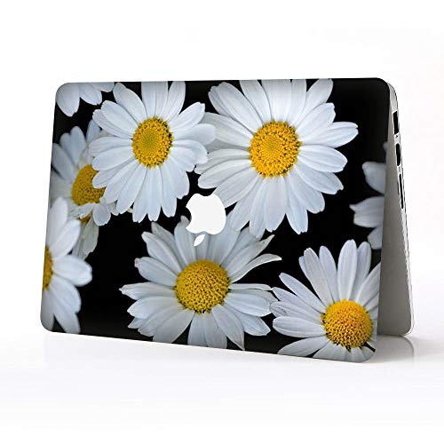 Schutzhülle für Laptop, Kunststoff, transparent, für Muster