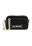 Love Moschino