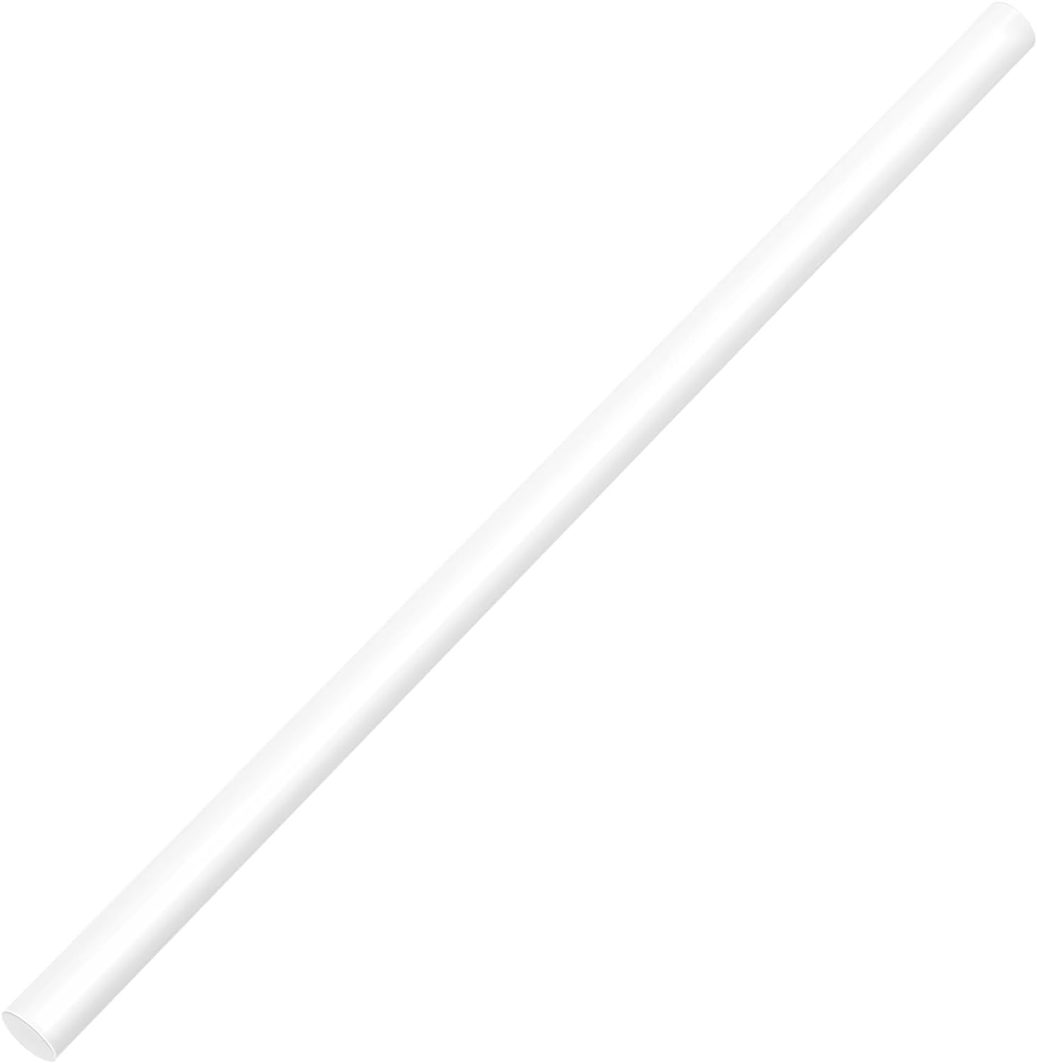 FX2 FX4 Ceramic Impeller Shaft Compatible with Fluval FX2 FX4 Filter Parts