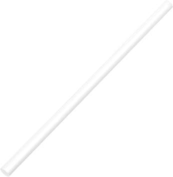 1pcs FX2 FX4 Ceramic Impeller Shaft Compatible with Fluval FX2 FX4 Canister Filters Impeller Shaft, Magnetic Impeller Assembly A20199 Replacement Parts