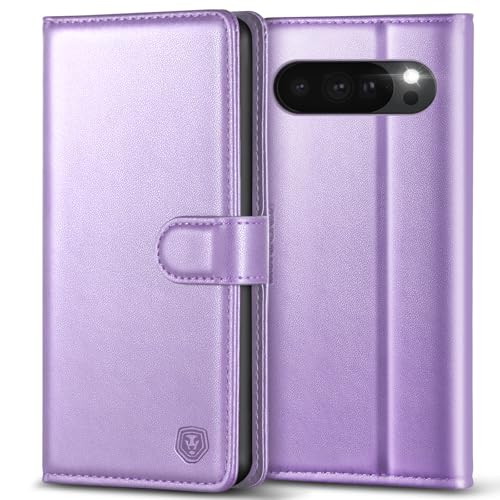 Coque Pixel 10 Pro XL anti-choc pour ne plus perdre ses cartes bancaires