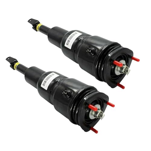 GATXyVVbNAGAXgbgANTX 2007-2017 LS460 LS460L RWD 4802050361 4801050150 4801050152 4801050153 4801050251 ƌ݊(R)