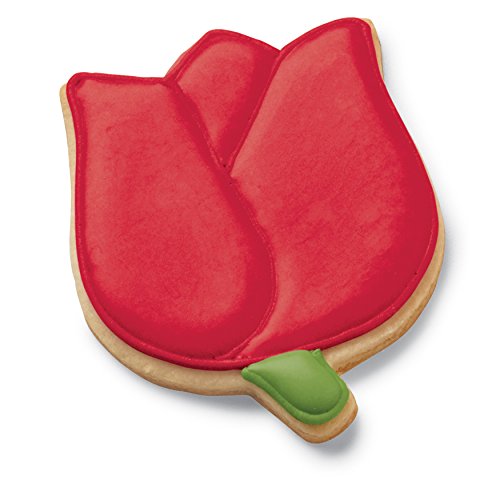 Wilton 336207 Primary Icing Colors, 4-Piece - Gel Icing Colors thumb #6