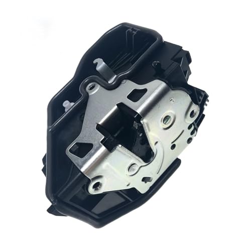 㕔ȑhAbNAN`G[^[ BMW 535i (E60/E61/F10) Z4 (E85) 2003-2015 OE 51227202147 Ή