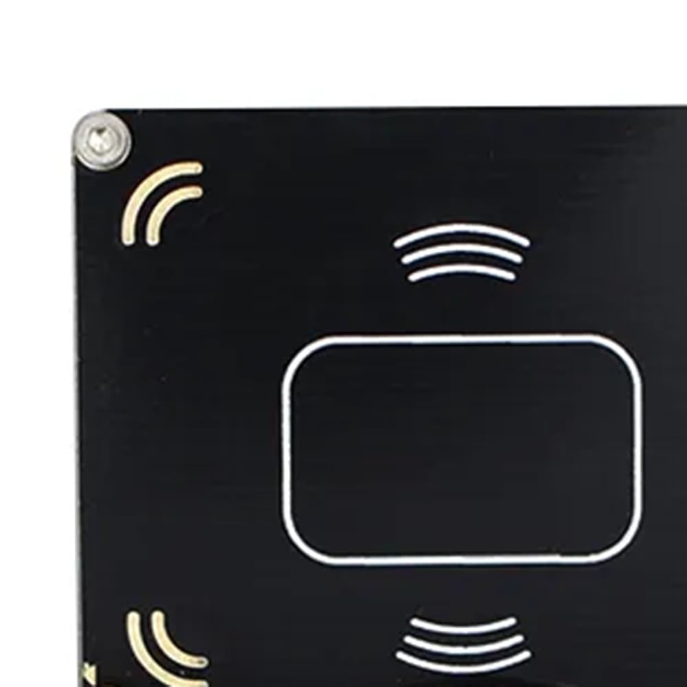 MARKELL Proxmark3 Develop Suit Kits V5.0 512K 3.0 Proxmark NFC PM3 RFID Lector y Escritor para Copiadora de Tarjetas RFID NFC Clone Crack 2 USB