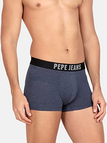 Image of Pepe Jeans Men Trunks
