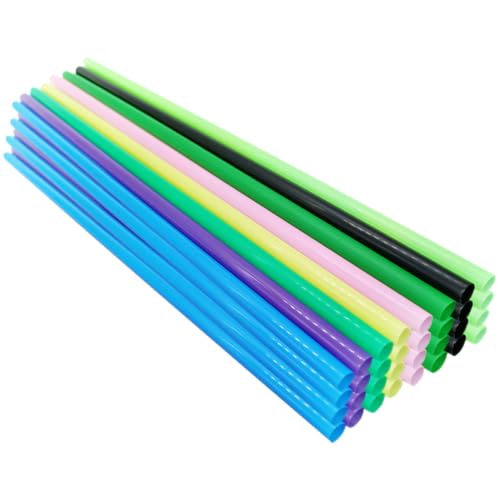 NOLITOY 100 JtĝăvX`bNXg[ ȂpXg[ p[eB[ Ntgf w 炩H