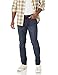 Produktbild Amazon Essentials Herren Stretchjeans, Schmale Passform, Dunkle Waschung, 36W / 30L