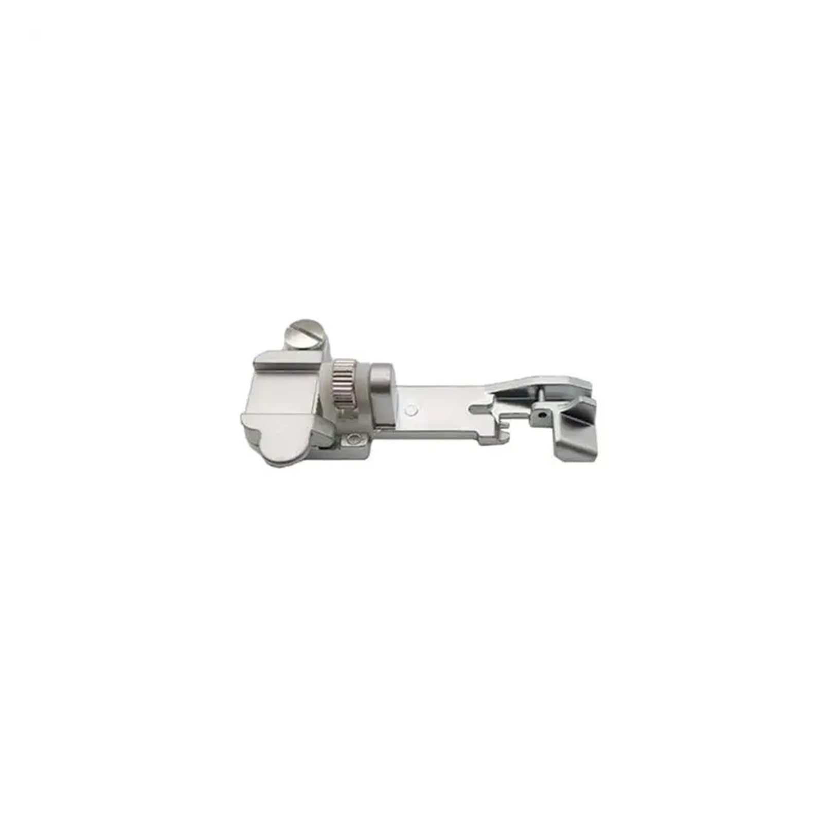 Set di Piedini for overlock 6/7 Pezzi 14cg754 14SH654 14SH754 14hd854 con ago for Cucire Compatibile con Macchina Singer(FF00303-6Pcs)