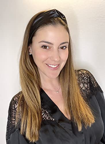 Offtopic Cinta para el pelo Skincare y Maquillaje Cover