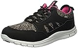  XTI Zapatillas Gris EU 37