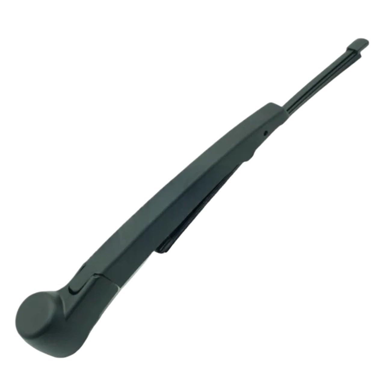 Wycieraczki samochodowe Pasuje Do Jetour X70 X70Plus Wycieraczki Przedniej Szyby(Rear Blade And Arm)