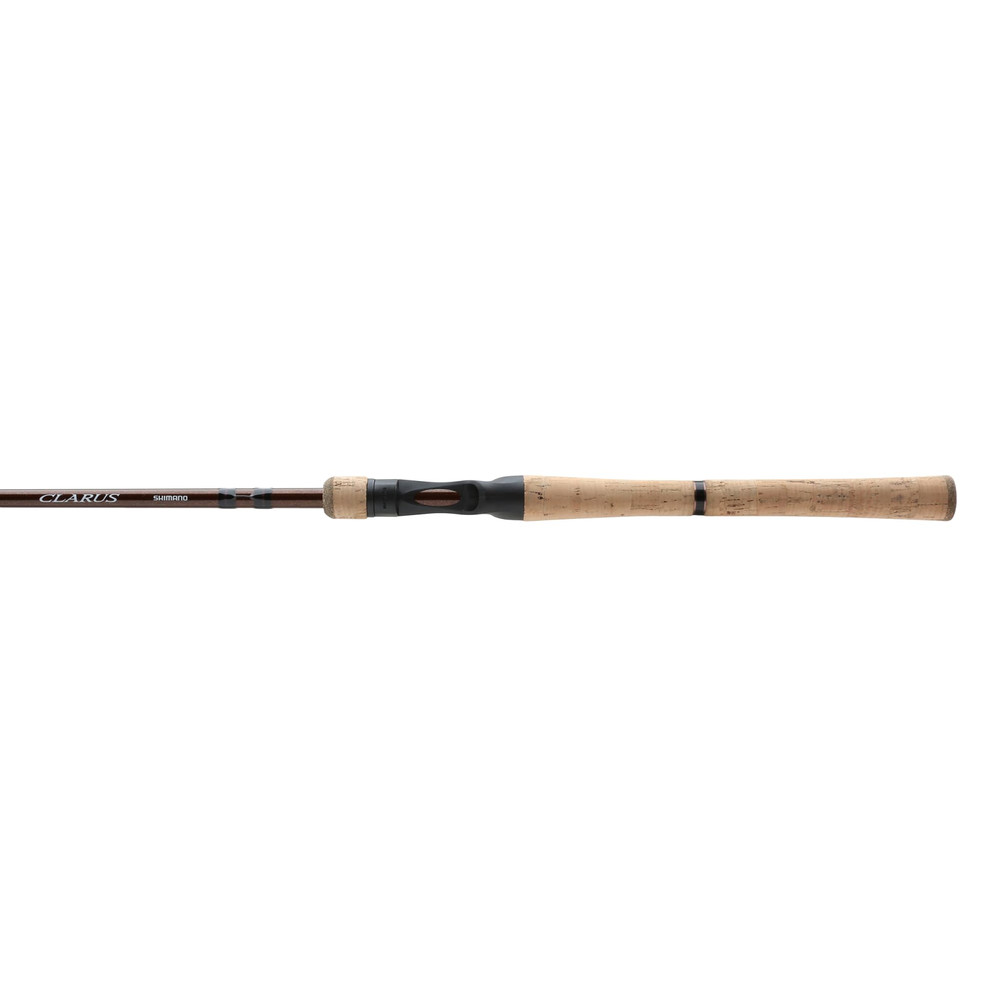Shimano CLARUS, Freshwater, Casting, 7'0", Medium Heavy, 1 pcs Fishing