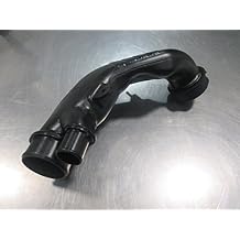 Mazda CX-7 2007-2012 New Turbo inlet pipe L33E-13-230