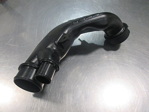 Mazda CX-7 2007-2012 New Turbo inlet pipe L33E-13-230