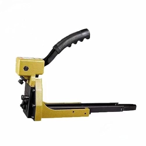 Figoday HƗpzb`LX [\ i{[ g@ nhvX ^CvHB3515/HB3518   _{[  Xe[v[ ȗ͐݌v ItBX q z Ɩp ϋv (3518)