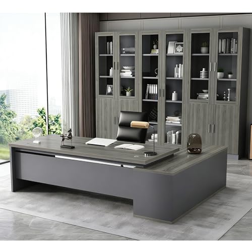 社長 机 テーブル」の人気商品一覧 | 安い商品を通販サイトから探す