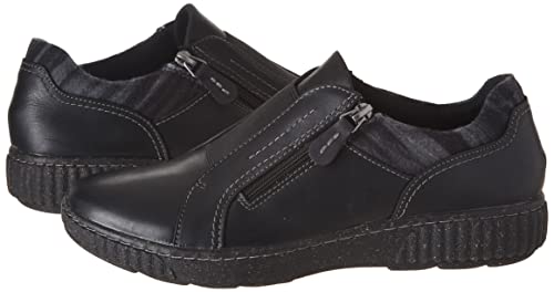 Image of Clarks Mens Caroline Cove