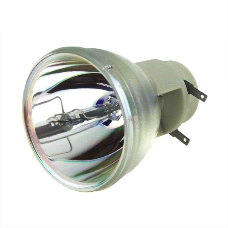 Ampoule nue SP-LAMP-090 pour Infocus IN5316HDa IN5312a | Bloc lampe projecteur