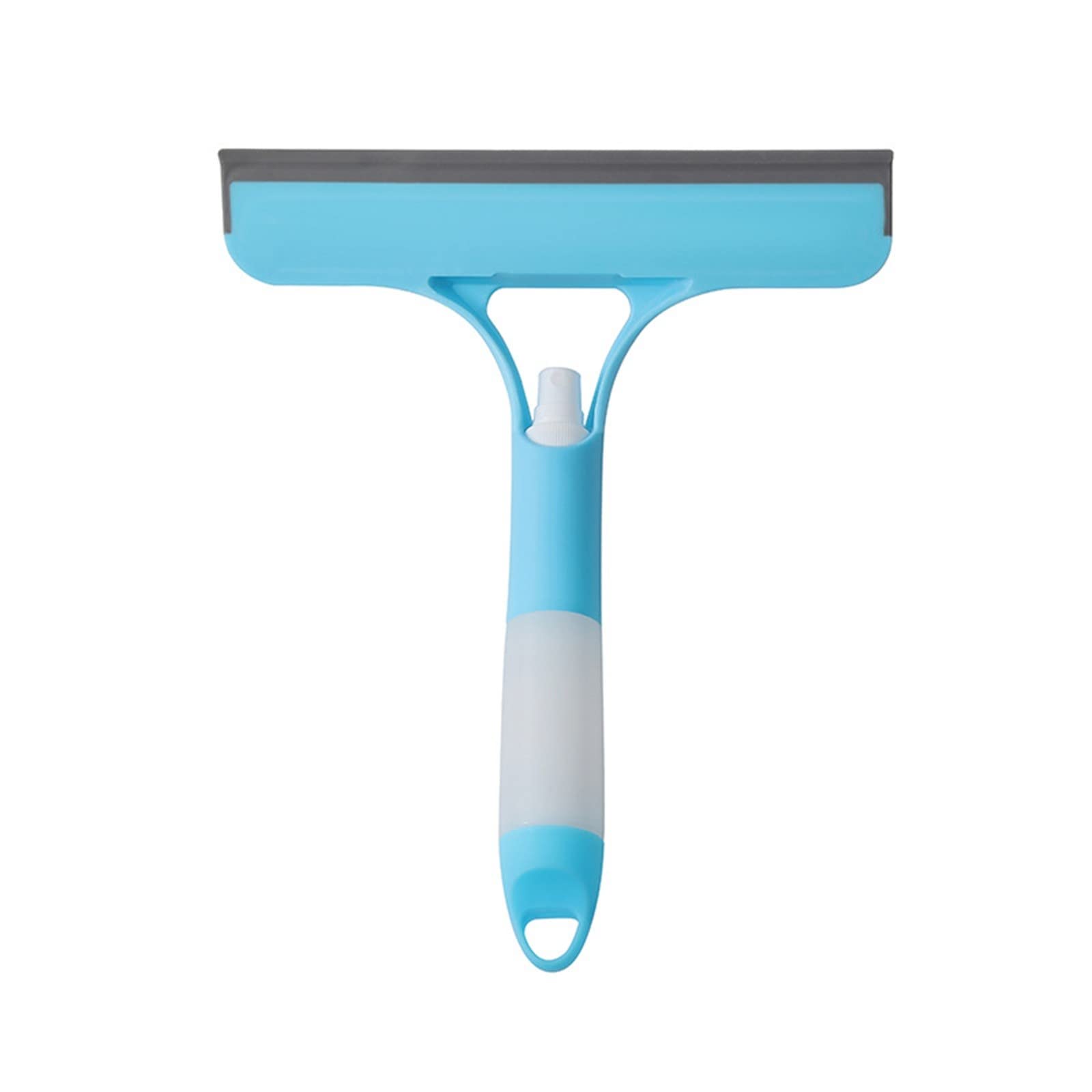 Lavavetri per doccia 2 in 1 in silicone con gancio, da