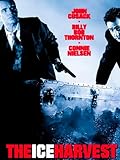 renato natali firma  The Ice Harvest