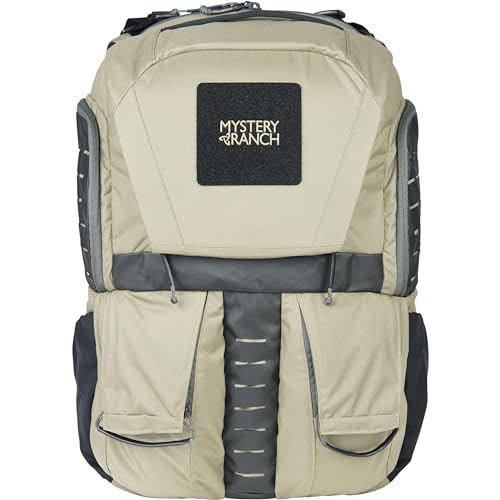 Mystery Ranch Rip Ruck 32 Backpack – Tactical...