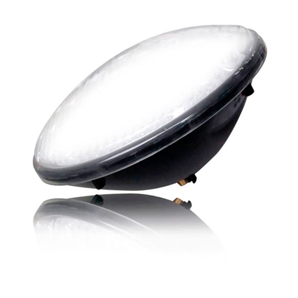 Edm 97900 Bombilla Piscina Led, Luz Fria