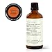 Plant Therapy Sweet Orange Organic Essential Oil 100 mL (3.3 oz) 100% Pure, USDA Certified Organic, Undiluted, Natural Aromatherapy, Fresh Scent for Home, Cleaning, and Skin Care