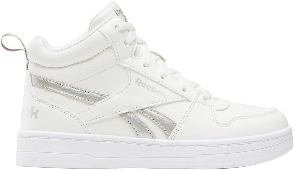Reebok Baby Boys' Kid's Smash Edge Hook & Loop