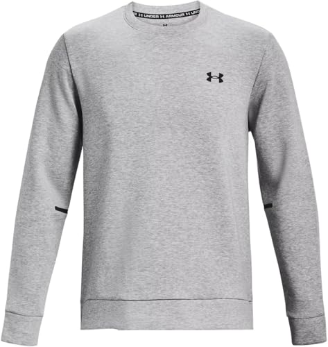 Under Armour Men Jogger4
