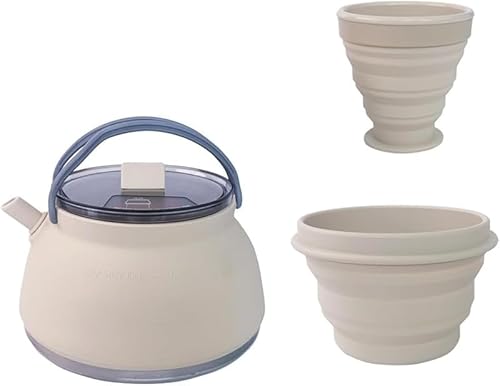 ScifimpLvPg 1.5L ܂肽݂₩ AEghAp VR  ΁EIHΉ y gѕ֗ oR ނ s o[xL[p