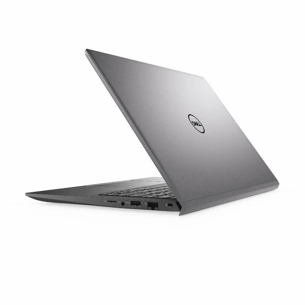 Windowsデスクトップ Dell Vostro 5402 i5 Windowsデスクトップ Dell Vostro 5402 i5 Windowsデスクトップ Dell