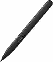 Microsoft Surface スリムペン2 Amazon.com: Microsoft Surface Slim Pen 2 – Black : Electronics