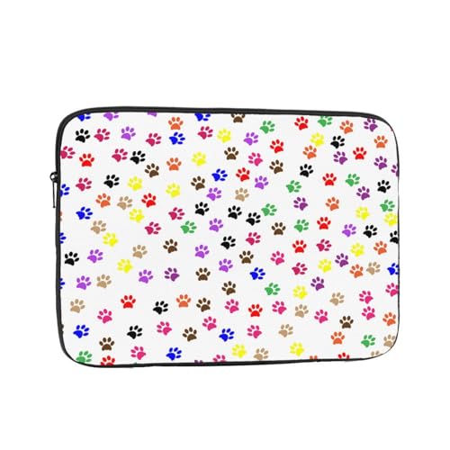 Ή JtȌ̑Ճvg 10 Inch p\RP[X ^ubgP[X m[gpc P[X rWlX 