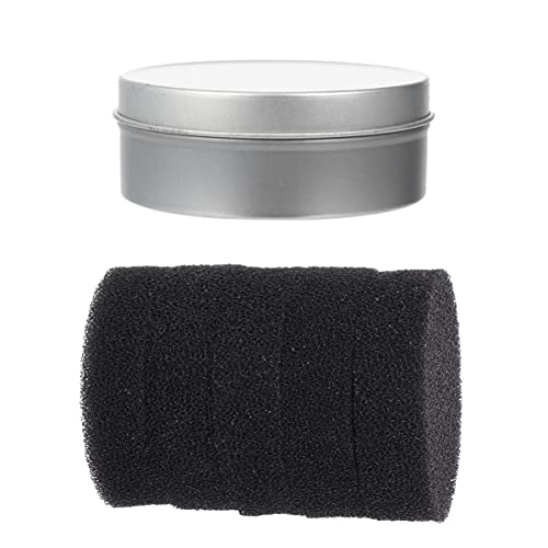 healvian CNuVc[ J[N[i[X|W σuV̐FΉ JԂgp\ ACVhEuV|p