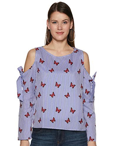 Image of Jealous 21 Seasonal Fashion