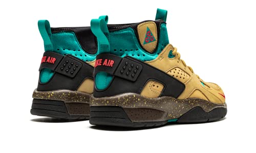 Nike ACG Air Mowabb Mens Trainers Dc9554 Sneakers Boots3