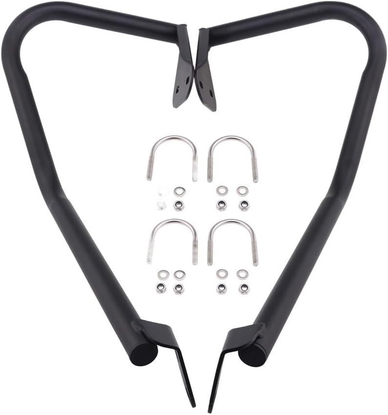 未使用品】LAVA SUKALA スカーラ リバーシブルヨガマット4mmアクア